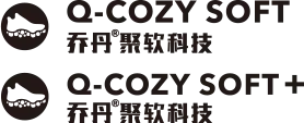 意昂体育4-数字娱乐技术创新平台
