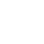 意昂体育4-数字娱乐技术创新平台