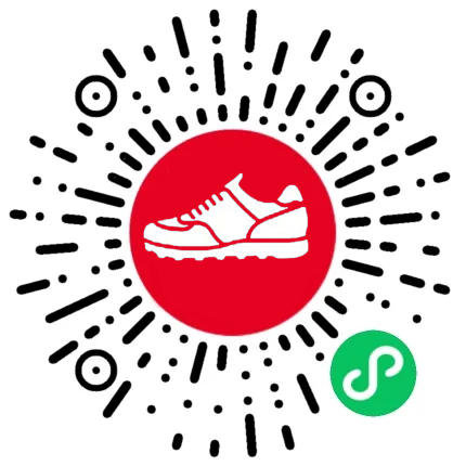 意昂体育4-数字娱乐技术创新平台